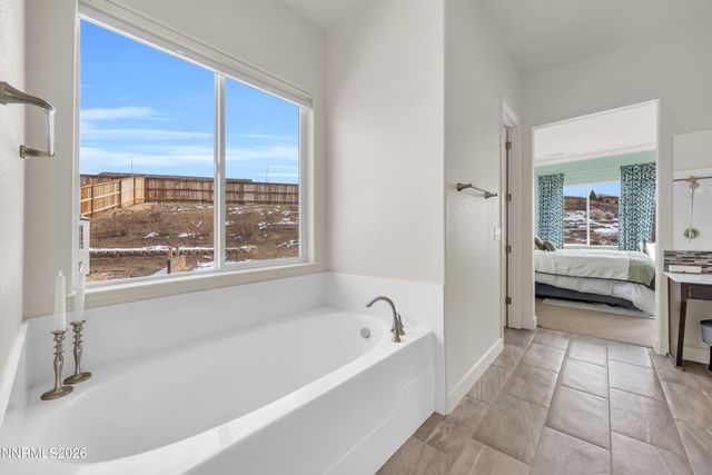 11880 Paradise Hills Court, Sparks, NV 89441