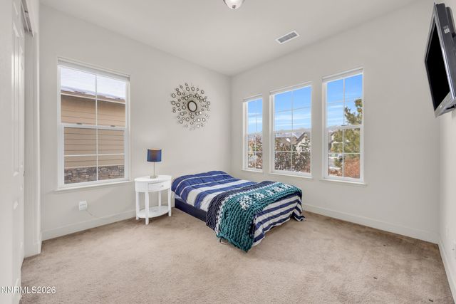 11880 Paradise Hills Court, Sparks, NV 89441