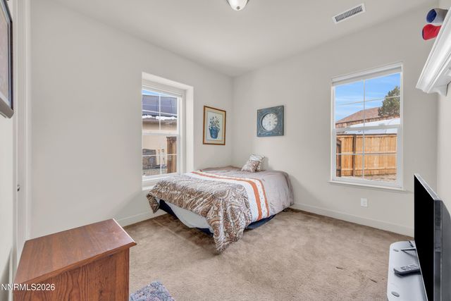 11880 Paradise Hills Court, Sparks, NV 89441