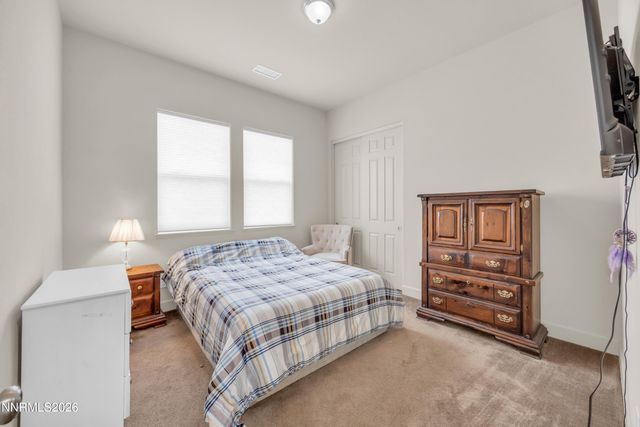 11880 Paradise Hills Court, Sparks, NV 89441