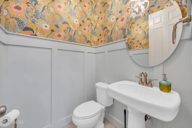 11880 Paradise Hills Court, Sparks, NV 89441