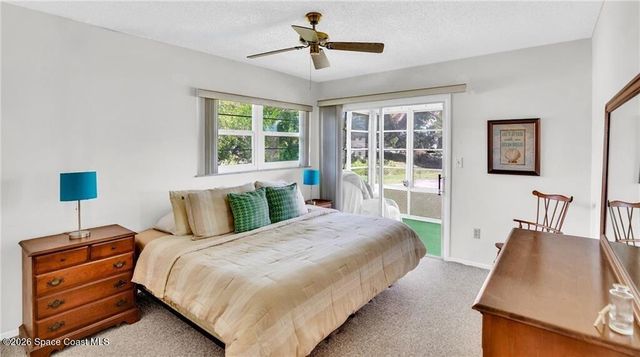 6 Vista Palm Lane 202, Vero Beach, FL 32962
