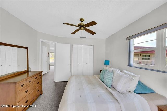 6 Vista Palm Lane 202, Vero Beach, FL 32962