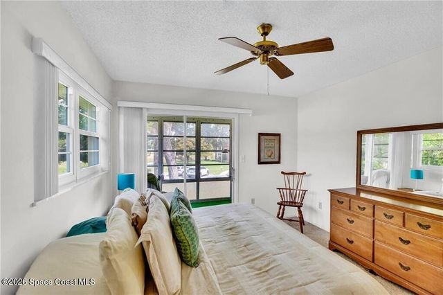 6 Vista Palm Lane 202, Vero Beach, FL 32962