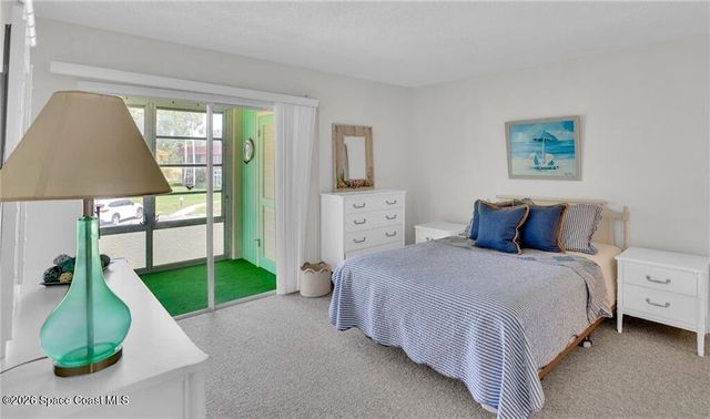 6 Vista Palm Lane 202, Vero Beach, FL 32962