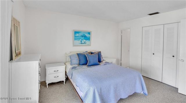 6 Vista Palm Lane 202, Vero Beach, FL 32962