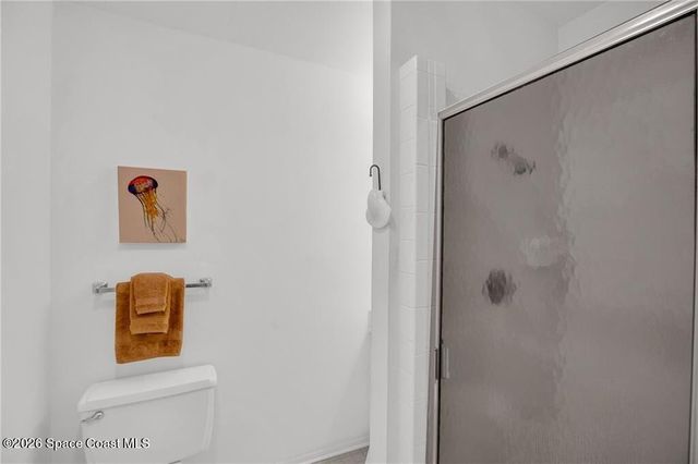 6 Vista Palm Lane 202, Vero Beach, FL 32962