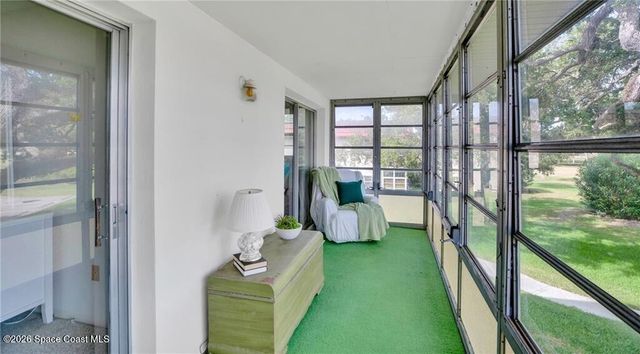 6 Vista Palm Lane 202, Vero Beach, FL 32962