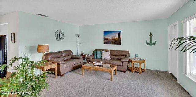 6 Vista Palm Lane 202, Vero Beach, FL 32962