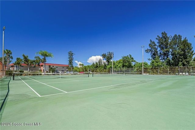 6 Vista Palm Lane 202, Vero Beach, FL 32962