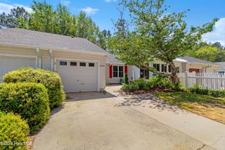 3803 Galantis Drive, Morehead City, NC 28557