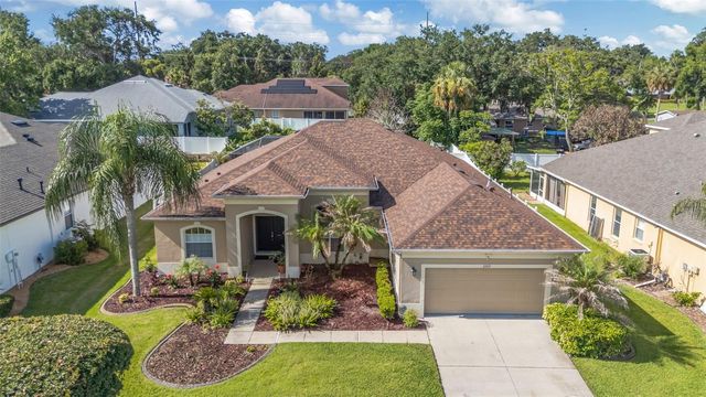 2307 SILVER TRUMPET COURT, Valrico, FL 33594