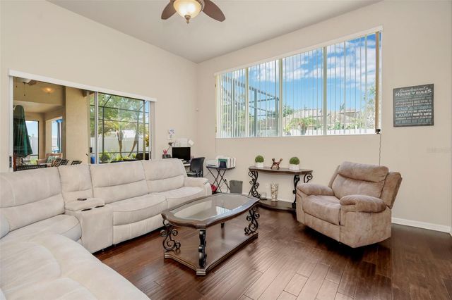 2307 SILVER TRUMPET COURT, Valrico, FL 33594