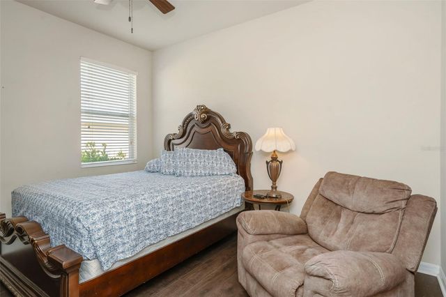 2307 SILVER TRUMPET COURT, Valrico, FL 33594