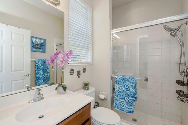 2307 SILVER TRUMPET COURT, Valrico, FL 33594