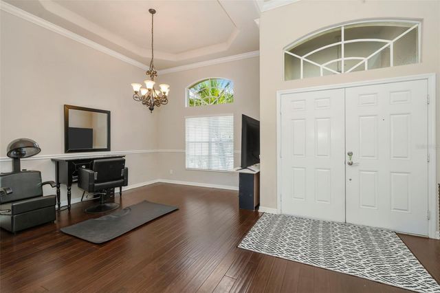 2307 SILVER TRUMPET COURT, Valrico, FL 33594