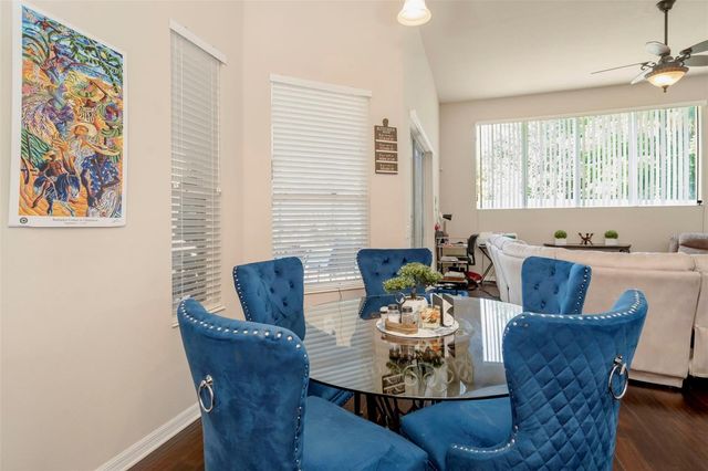 2307 SILVER TRUMPET COURT, Valrico, FL 33594
