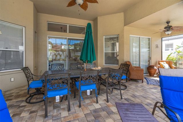 2307 SILVER TRUMPET COURT, Valrico, FL 33594