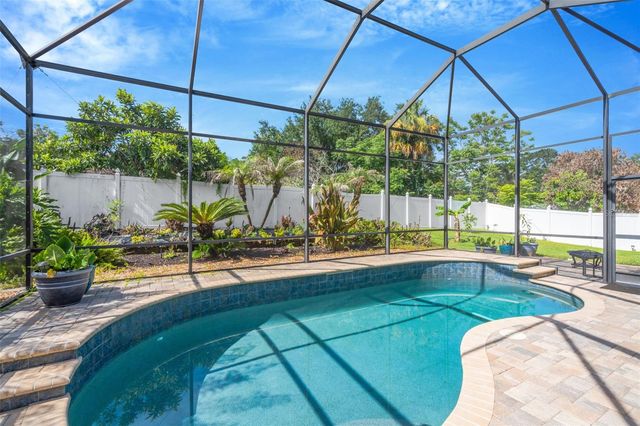 2307 SILVER TRUMPET COURT, Valrico, FL 33594