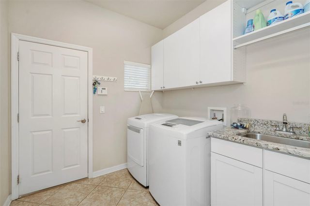 2307 SILVER TRUMPET COURT, Valrico, FL 33594