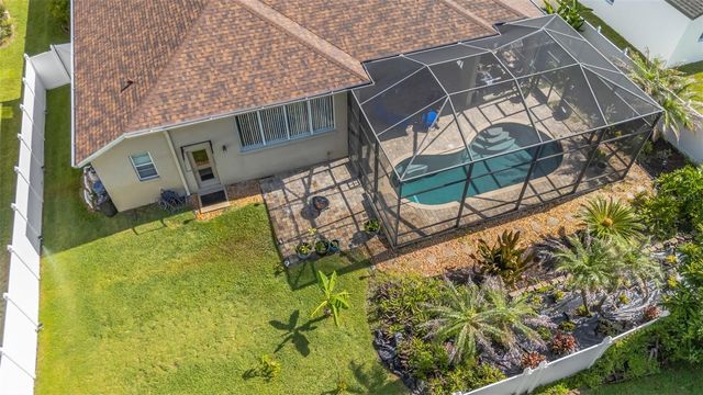 2307 SILVER TRUMPET COURT, Valrico, FL 33594