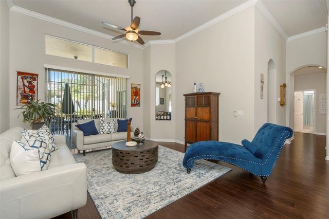 2307 SILVER TRUMPET COURT, Valrico, FL 33594