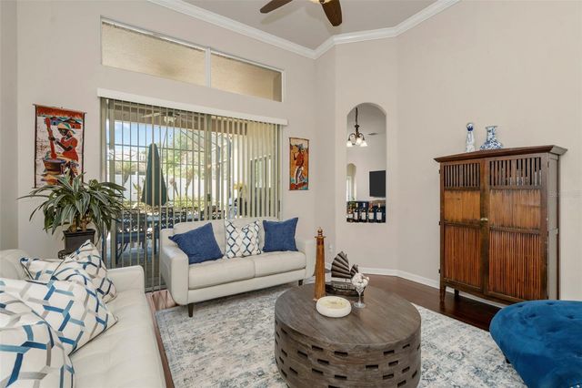 2307 SILVER TRUMPET COURT, Valrico, FL 33594