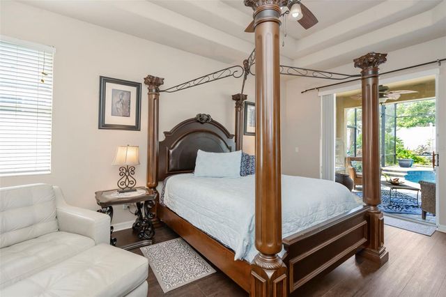 2307 SILVER TRUMPET COURT, Valrico, FL 33594