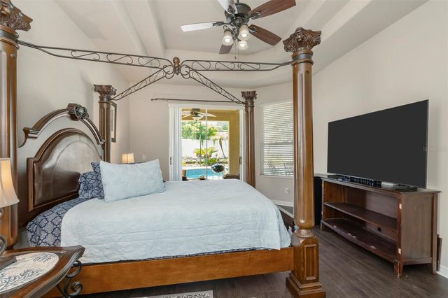 2307 SILVER TRUMPET COURT, Valrico, FL 33594