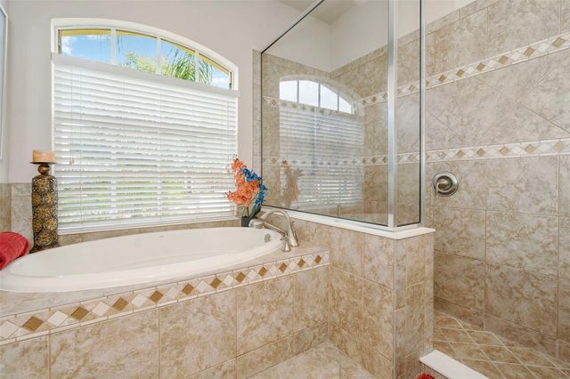 2307 SILVER TRUMPET COURT, Valrico, FL 33594