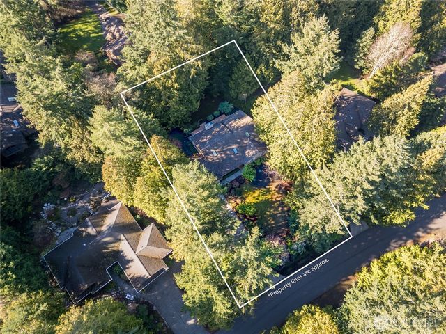 425 Baycliff Drive, Port Townsend, WA 98368