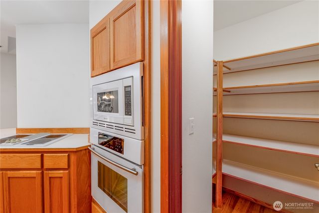 425 Baycliff Drive, Port Townsend, WA 98368