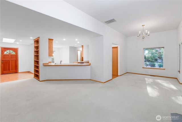 425 Baycliff Drive, Port Townsend, WA 98368