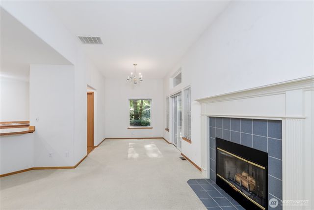 425 Baycliff Drive, Port Townsend, WA 98368