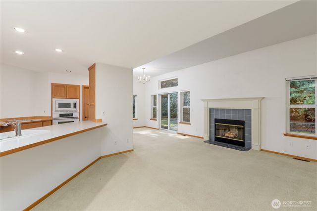 425 Baycliff Drive, Port Townsend, WA 98368