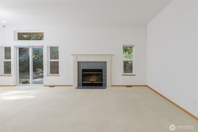 425 Baycliff Drive, Port Townsend, WA 98368