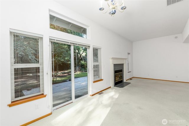 425 Baycliff Drive, Port Townsend, WA 98368