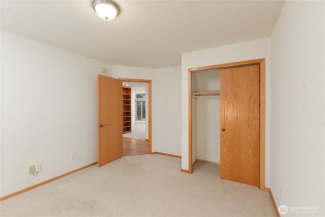 425 Baycliff Drive, Port Townsend, WA 98368