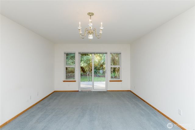 425 Baycliff Drive, Port Townsend, WA 98368