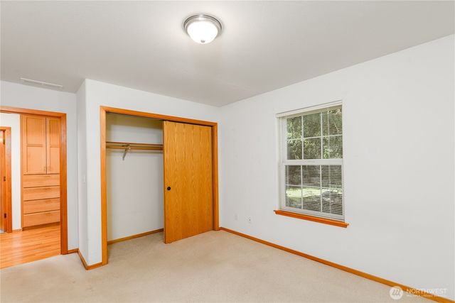 425 Baycliff Drive, Port Townsend, WA 98368