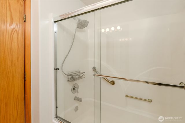 425 Baycliff Drive, Port Townsend, WA 98368