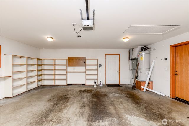 425 Baycliff Drive, Port Townsend, WA 98368