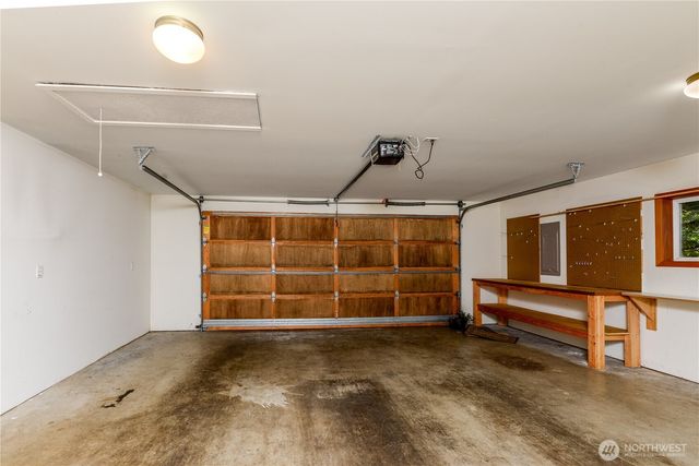 425 Baycliff Drive, Port Townsend, WA 98368