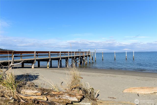 425 Baycliff Drive, Port Townsend, WA 98368