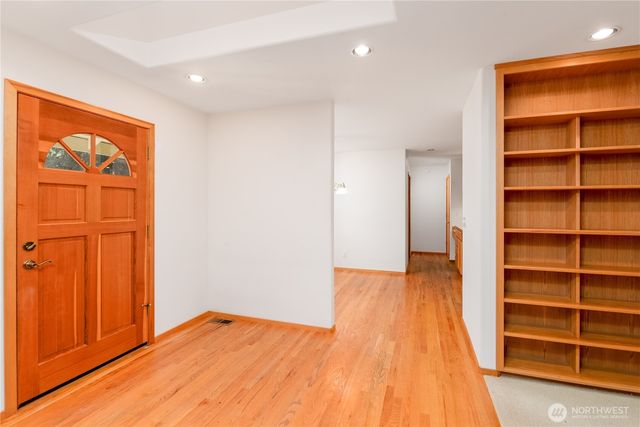 425 Baycliff Drive, Port Townsend, WA 98368