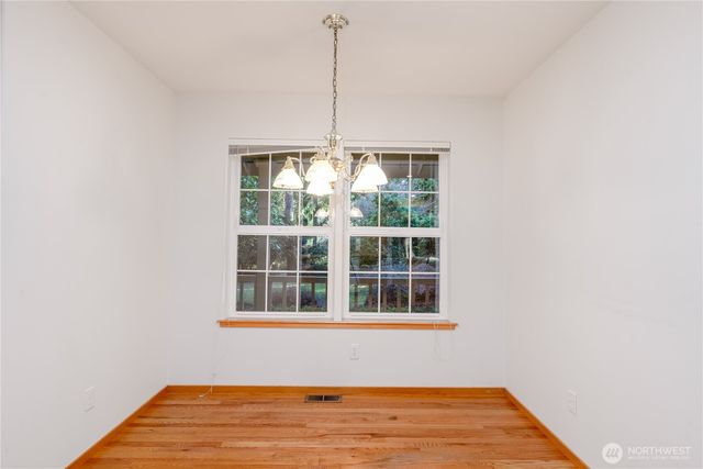 425 Baycliff Drive, Port Townsend, WA 98368