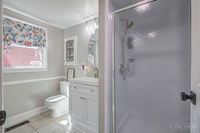 811 Haldimand Avenue, Hamilton, OH 45013