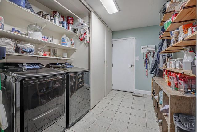 811 Haldimand Avenue, Hamilton, OH 45013