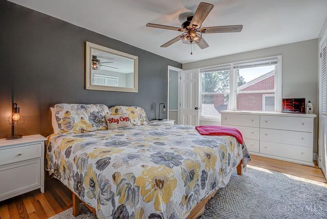811 Haldimand Avenue, Hamilton, OH 45013