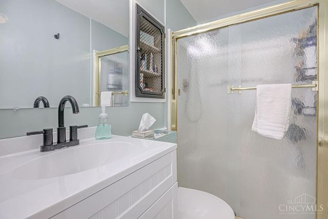 811 Haldimand Avenue, Hamilton, OH 45013